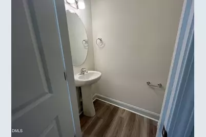 1278 Hammond Drive, Mebane, NC 27302 - Photo 9