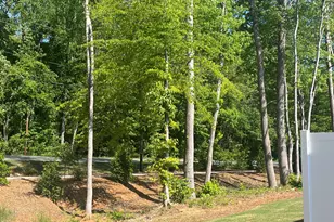 1278 Hammond Dr, Mebane, NC 27302 - Photo 5