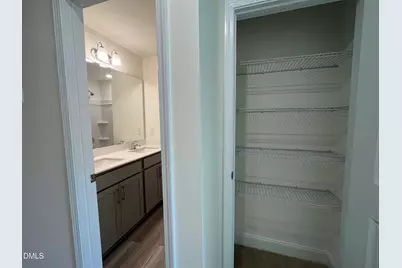 1278 Hammond Drive, Mebane, NC 27302 - Photo 37