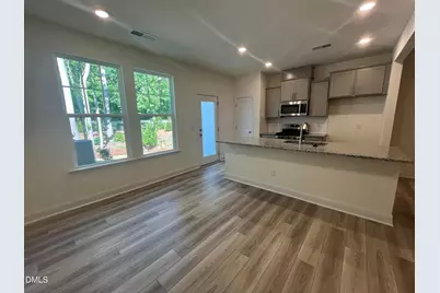 1278 Hammond Drive, Mebane, NC 27302 - Photo 15