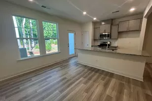 1278 Hammond Dr, Mebane, NC 27302 - Photo 15