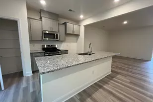 1278 Hammond Dr, Mebane, NC 27302 - Photo 21