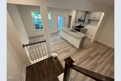 1278 Hammond Drive, Mebane, NC 27302 - Photo 29