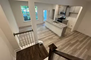 1278 Hammond Dr, Mebane, NC 27302 - Photo 29