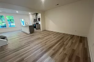 1278 Hammond Dr, Mebane, NC 27302 - Photo 13