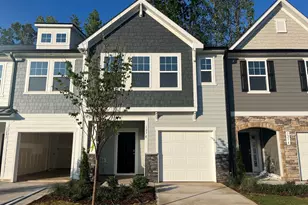 1278 Hammond Dr, Mebane, NC 27302 - Photo 1
