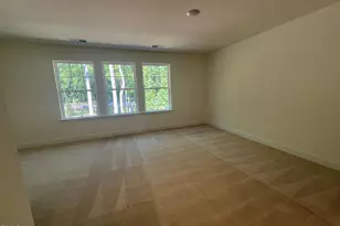 1278 Hammond Dr, Mebane, NC 27302 - Photo 45