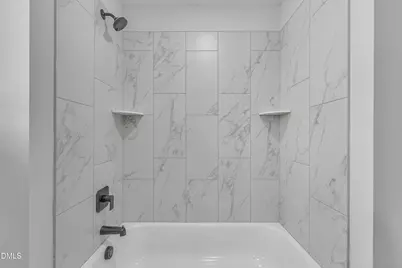 20 Camp Rock Road, Lillington, NC 27546 - Photo 17