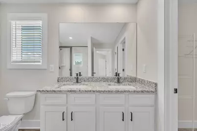 20 Camp Rock Road, Lillington, NC 27546 - Photo 29