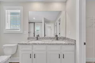 20 Camp Rock Rd, Lillington, NC 27546 - Photo 29