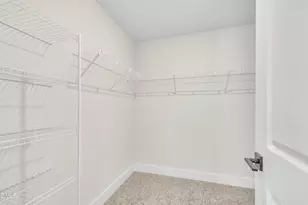 20 Camp Rock Rd, Lillington, NC 27546 - Photo 15