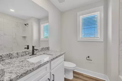 20 Camp Rock Road, Lillington, NC 27546 - Photo 23