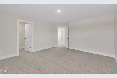 20 Camp Rock Road, Lillington, NC 27546 - Photo 19