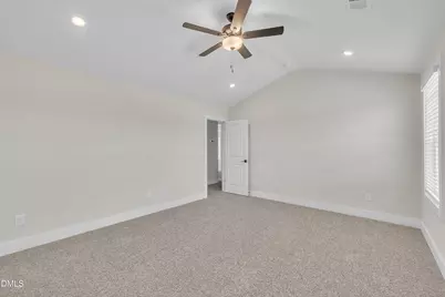 20 Camp Rock Road, Lillington, NC 27546 - Photo 27