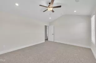 20 Camp Rock Rd, Lillington, NC 27546 - Photo 27