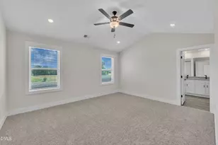 20 Camp Rock Rd, Lillington, NC 27546 - Photo 25