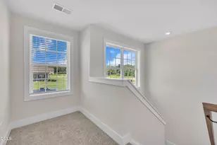 20 Camp Rock Rd, Lillington, NC 27546 - Photo 15
