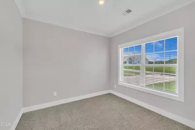 20 Camp Rock Road, Lillington, NC 27546 - Photo 1
