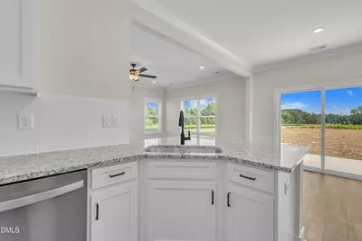 20 Camp Rock Road, Lillington, NC 27546 - Photo 11