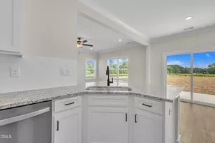 20 Camp Rock Rd, Lillington, NC 27546 - Photo 11