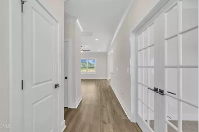 20 Camp Rock Road, Lillington, NC 27546 - Photo 3