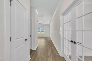 20 Camp Rock Rd, Lillington, NC 27546 - Photo 3