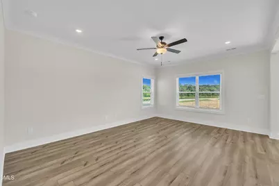 20 Camp Rock Road, Lillington, NC 27546 - Photo 5
