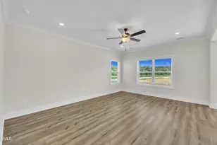 20 Camp Rock Rd, Lillington, NC 27546 - Photo 5