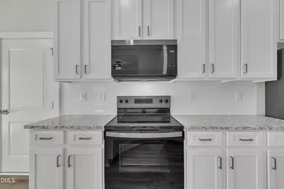 20 Camp Rock Road, Lillington, NC 27546 - Photo 13