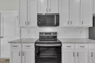 20 Camp Rock Rd, Lillington, NC 27546 - Photo 13