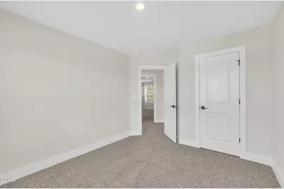 20 Camp Rock Road, Lillington, NC 27546 - Photo 21