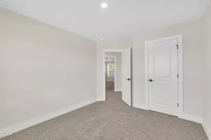 20 Camp Rock Rd, Lillington, NC 27546 - Photo 21