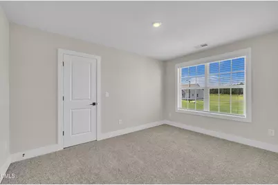 20 Camp Rock Road, Lillington, NC 27546 - Photo 23