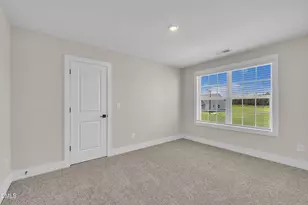 20 Camp Rock Rd, Lillington, NC 27546 - Photo 23