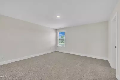 20 Camp Rock Road, Lillington, NC 27546 - Photo 19