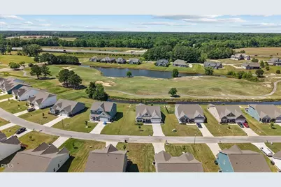111 Masters Way, Goldsboro, NC 27530 - Photo 9