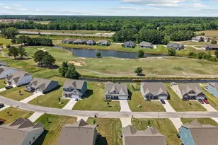 111 Masters Wy, Goldsboro, NC 27530 - Photo 9
