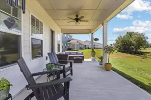 111 Masters Wy, Goldsboro, NC 27530 - Photo 51