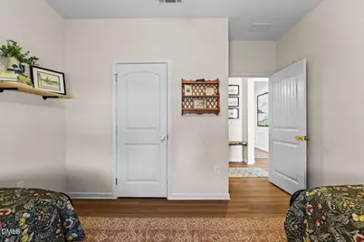 111 Masters Way, Goldsboro, NC 27530 - Photo 45