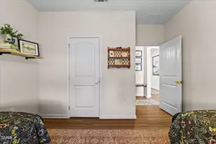 111 Masters Wy, Goldsboro, NC 27530 - Photo 45