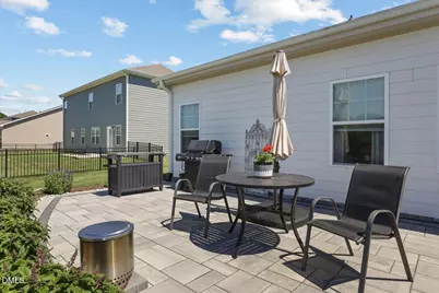 111 Masters Way, Goldsboro, NC 27530 - Photo 55