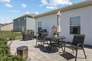 111 Masters Wy, Goldsboro, NC 27530 - Photo 55
