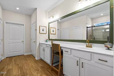 111 Masters Way, Goldsboro, NC 27530 - Photo 37
