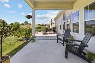 111 Masters Wy, Goldsboro, NC 27530 - Photo 53