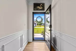 111 Masters Wy, Goldsboro, NC 27530 - Photo 11