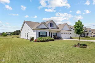 111 Masters Wy, Goldsboro, NC 27530 - Photo 3