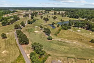 111 Masters Wy, Goldsboro, NC 27530 - Photo 59
