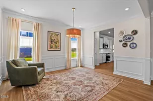 111 Masters Wy, Goldsboro, NC 27530 - Photo 31
