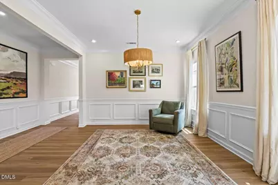 111 Masters Way, Goldsboro, NC 27530 - Photo 29
