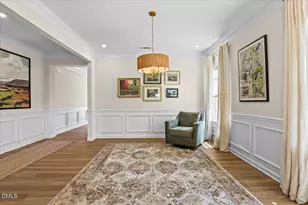 111 Masters Wy, Goldsboro, NC 27530 - Photo 29